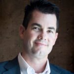 Expert Witness Services