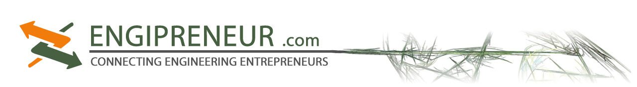 Engipreneur